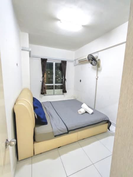 Kondominium untuk Disewa di Elit Heights @ Bayan City - Gan Chun Kai - PropertyGuru.com.my