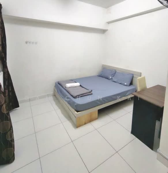 Kondominium untuk Disewa di Elit Heights @ Bayan City - Gan Chun Kai - PropertyGuru.com.my