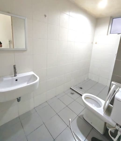 Kondominium untuk Disewa di Elit Heights @ Bayan City - Gan Chun Kai - PropertyGuru.com.my