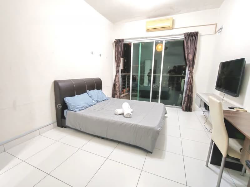 Kondominium untuk Disewa di Elit Heights @ Bayan City - Gan Chun Kai - PropertyGuru.com.my