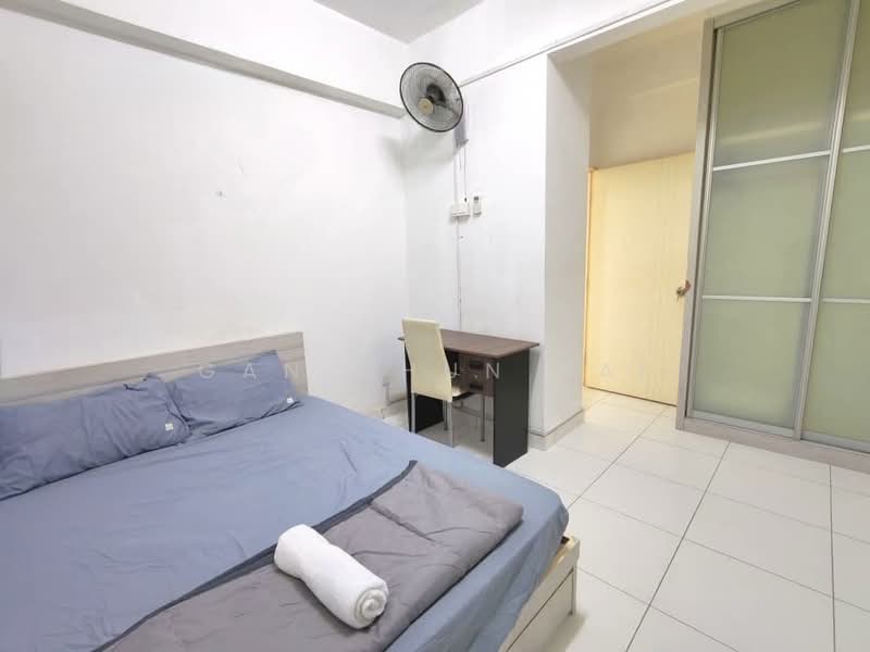 Kondominium untuk Disewa di Elit Heights @ Bayan City - Gan Chun Kai - PropertyGuru.com.my