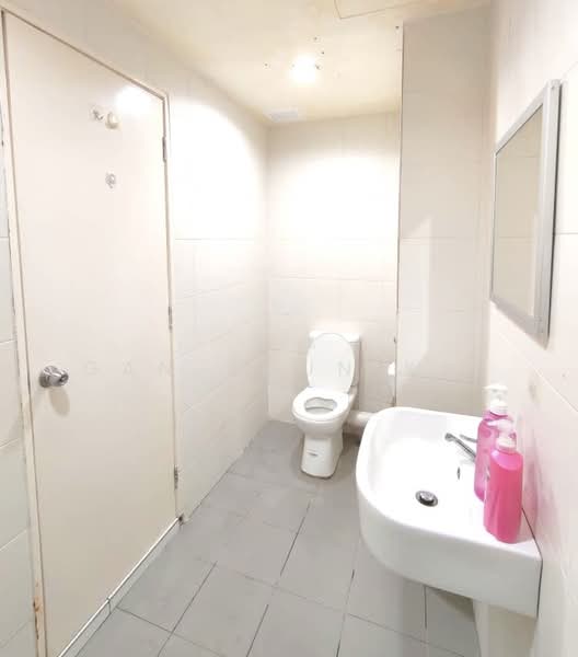 Kondominium untuk Disewa di Elit Heights @ Bayan City - Gan Chun Kai - PropertyGuru.com.my