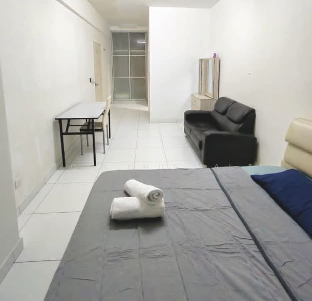 Kondominium untuk Disewa di Elit Heights @ Bayan City - Gan Chun Kai - PropertyGuru.com.my