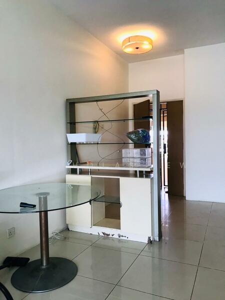 Condominium for Rent at East Lake Residence - Nicholas Lew - Interior - PropertyGuru.com.my