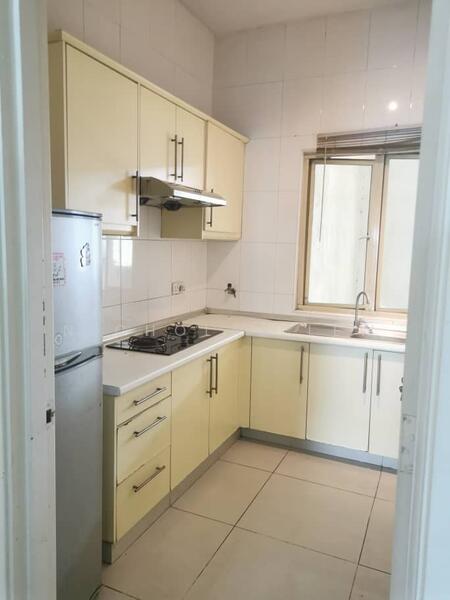 Condominium for Rent at East Lake Residence - Nicholas Lew - Kitchen - PropertyGuru.com.my