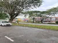 For Sale - Taman Pertama