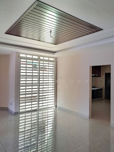 Semi-Detached House for Sale in Island Park (Jelutong) - Liam Khoon Khoo - Interior - PropertyGuru.com.my