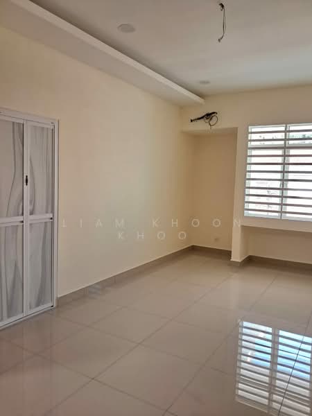 Semi-Detached House for Sale in Island Park (Jelutong) - Liam Khoon Khoo - Interior - PropertyGuru.com.my
