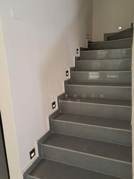 Semi-Detached House for Sale in Island Park (Jelutong) - Liam Khoon Khoo - PropertyGuru.com.my