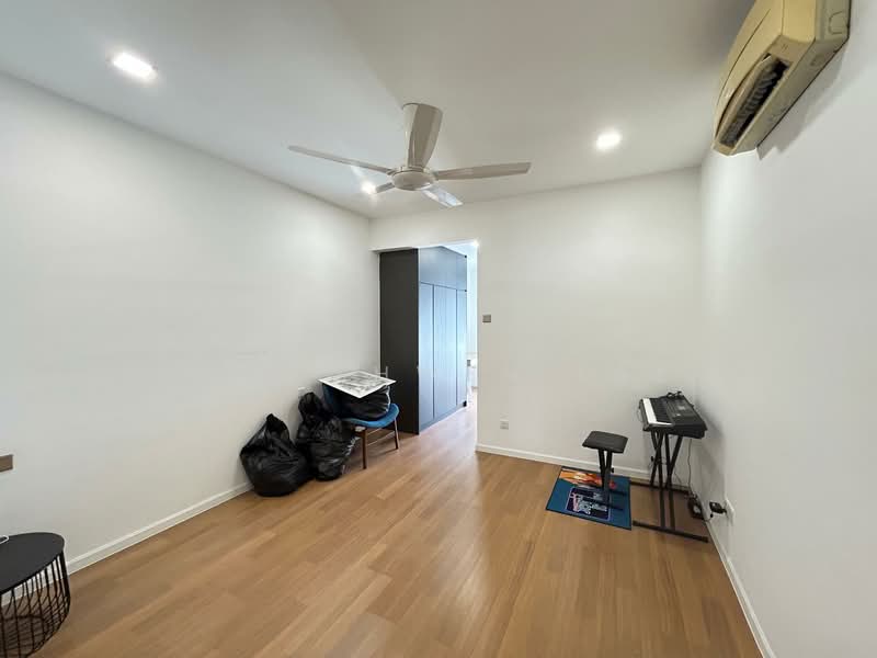 3-storey Terraced House for Sale in Bandar Kinrara Seksyen 5 (Bandar Kinrara) - Kai Shwen Lai - Interior - PropertyGuru.com.my
