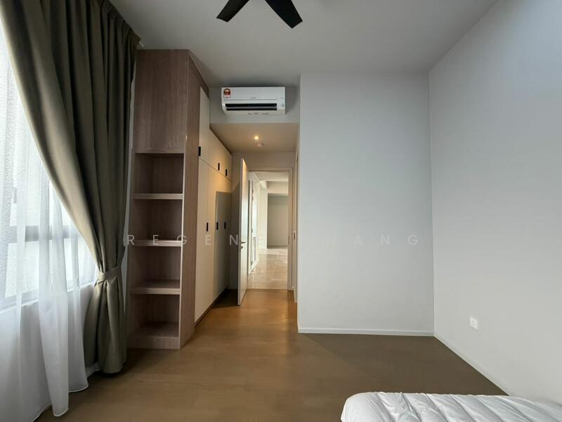 Aetas Damansara untuk Untuk Dijual - RM 3,800,000, Feb 2026 - PropertyGuru.com.my