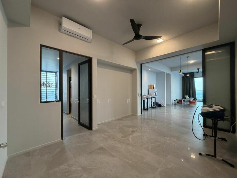 Aetas Damansara untuk Untuk Dijual - RM 3,800,000, Feb 2026 - PropertyGuru.com.my