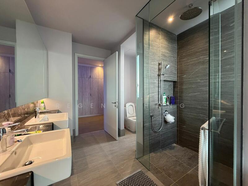 Aetas Damansara untuk Untuk Dijual - RM 3,800,000, Feb 2026 - PropertyGuru.com.my