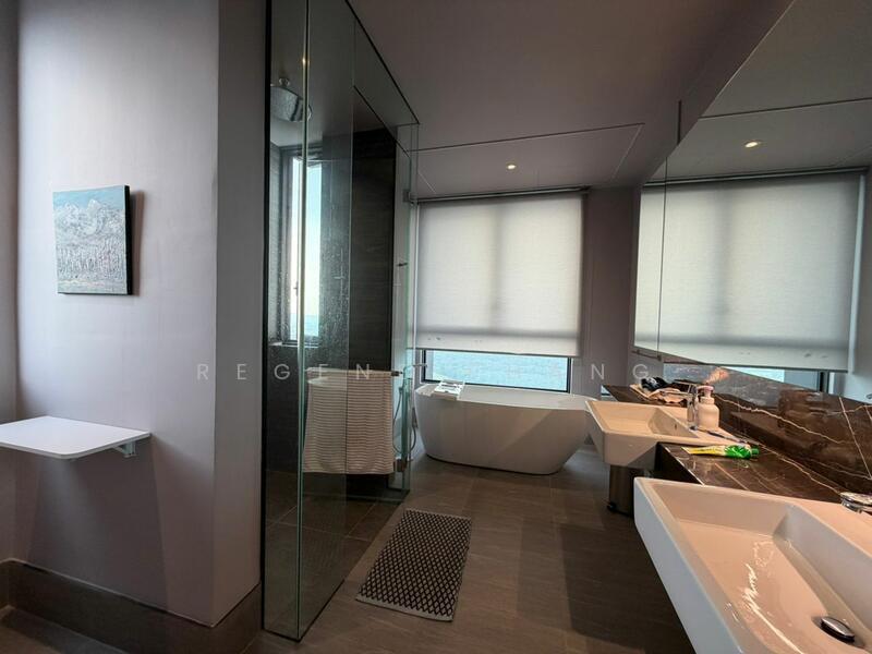 Aetas Damansara untuk Untuk Dijual - RM 3,800,000, Feb 2026 - PropertyGuru.com.my