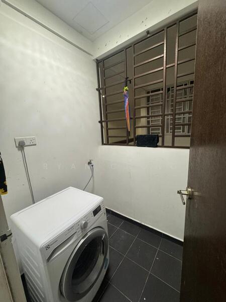 Sky Oasis Residence (Pangsapuri Oasis 1) untuk Untuk Dijual - RM 338,000, Feb 2026 - Interior - PropertyGuru.com.my