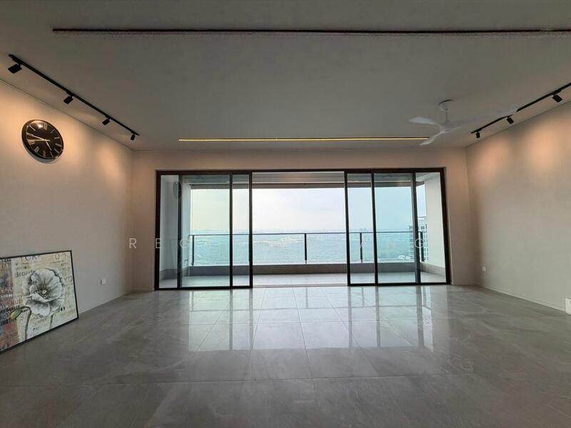 Condominium for Rent at Aetas Damansara - Regene Phang - PropertyGuru.com.my