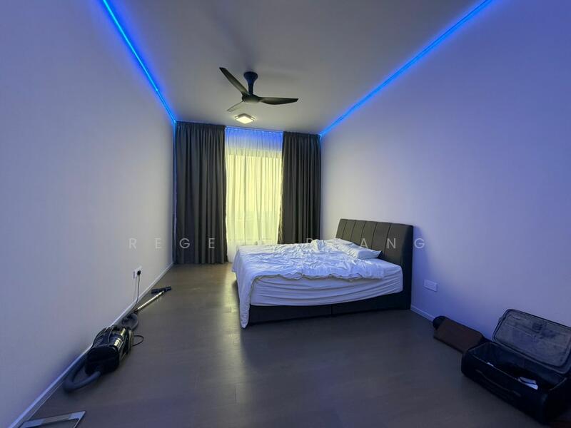 Condominium for Rent at Aetas Damansara - Regene Phang - PropertyGuru.com.my