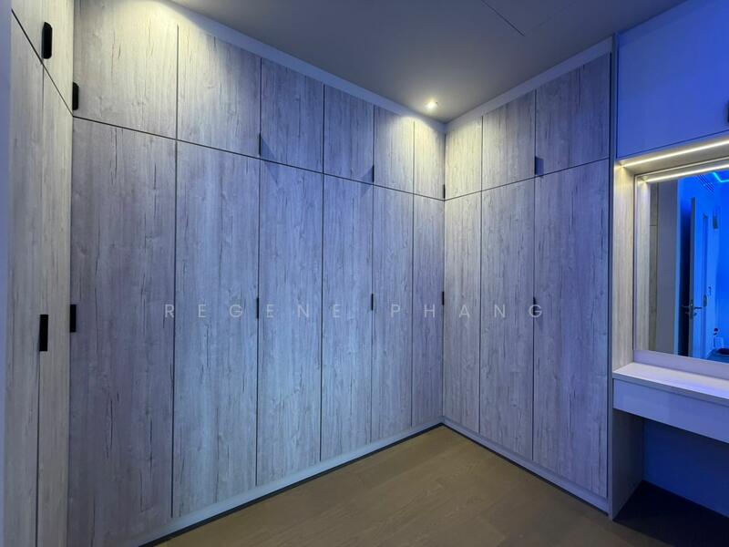 Condominium for Rent at Aetas Damansara - Regene Phang - PropertyGuru.com.my