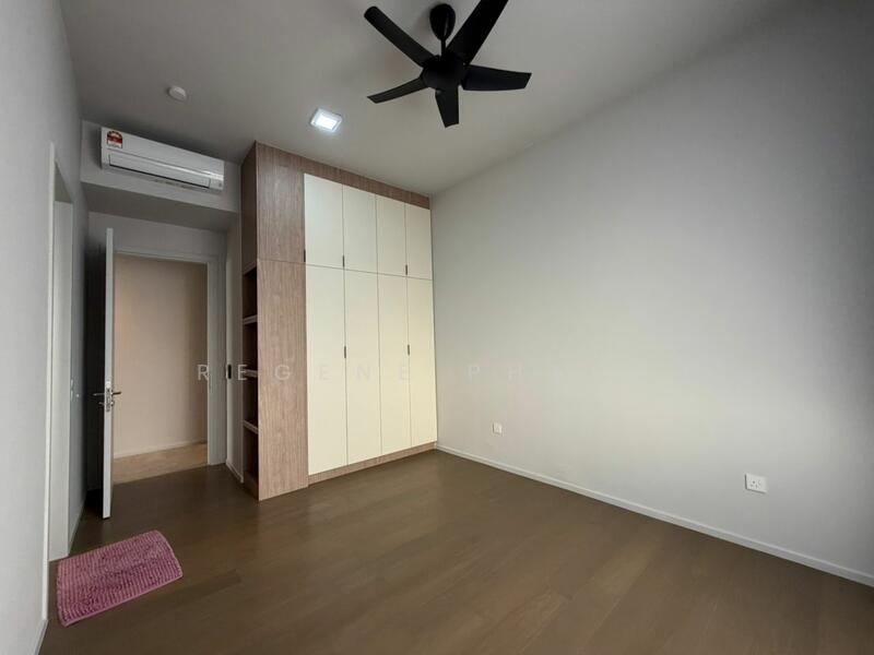Condominium for Rent at Aetas Damansara - Regene Phang - PropertyGuru.com.my