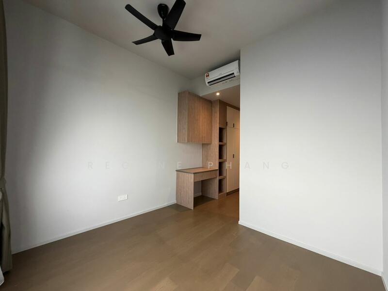 Condominium for Rent at Aetas Damansara - Regene Phang - PropertyGuru.com.my