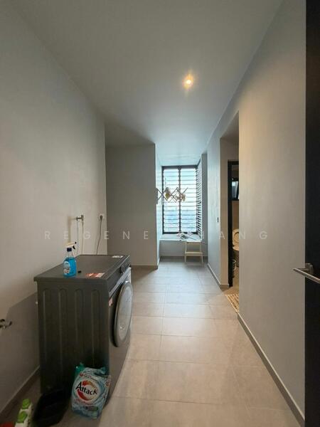 Condominium for Rent at Aetas Damansara - Regene Phang - PropertyGuru.com.my