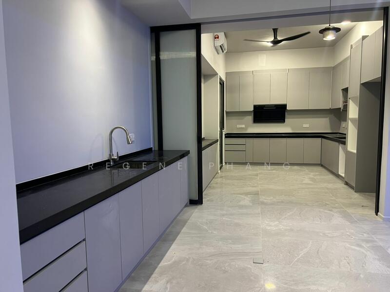 Condominium for Rent at Aetas Damansara - Regene Phang - PropertyGuru.com.my