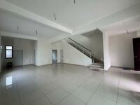 For Sale - Danga Sutera