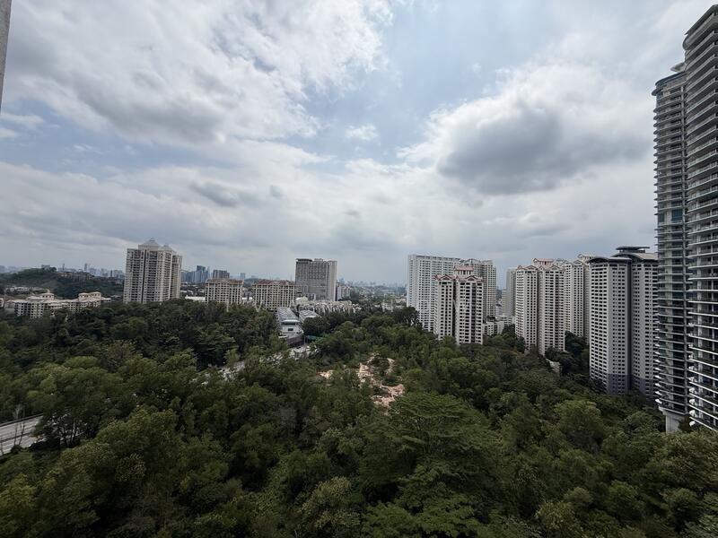 Pavilion Hilltop untuk Untuk Dijual - RM 1,500,000, Feb 2026 - PropertyGuru.com.my