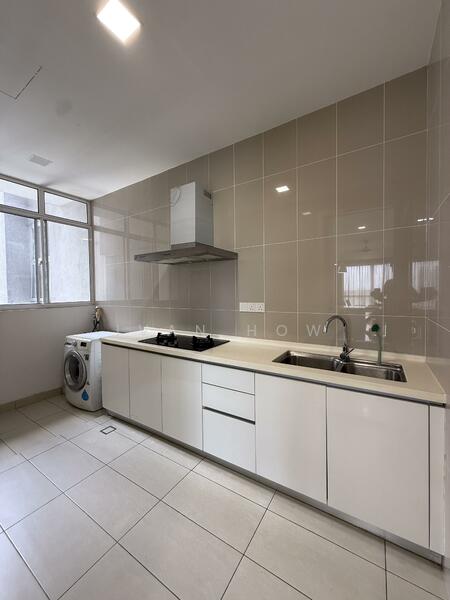 Pavilion Hilltop untuk Untuk Dijual - RM 1,500,000, Feb 2026 - PropertyGuru.com.my