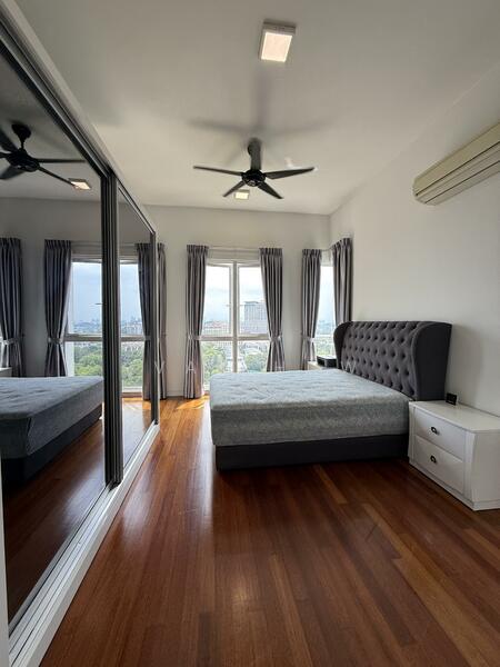 Pavilion Hilltop untuk Untuk Dijual - RM 1,500,000, Feb 2026 - PropertyGuru.com.my