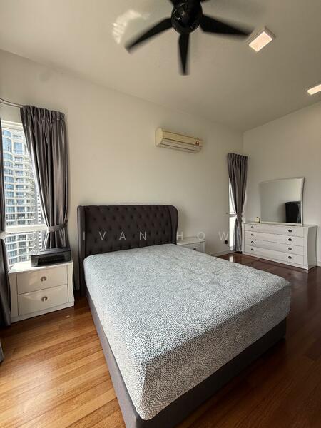 Pavilion Hilltop untuk Untuk Dijual - RM 1,500,000, Feb 2026 - PropertyGuru.com.my