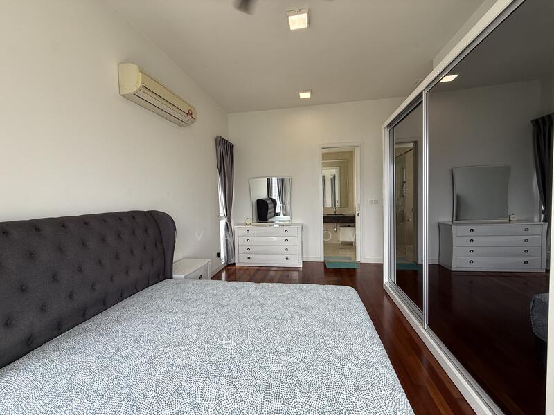 Pavilion Hilltop untuk Untuk Dijual - RM 1,500,000, Feb 2026 - PropertyGuru.com.my