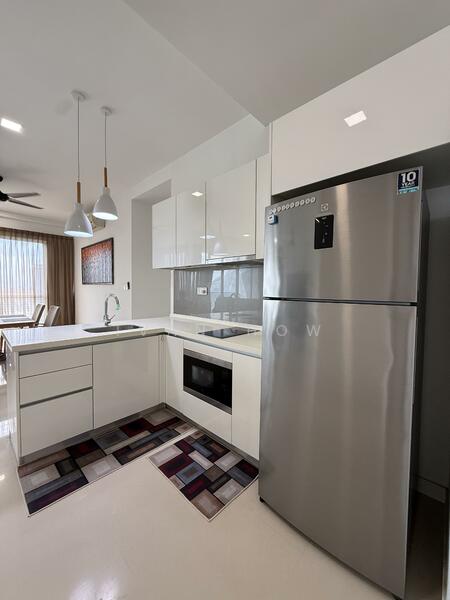 Pavilion Hilltop untuk Untuk Dijual - RM 1,500,000, Feb 2026 - PropertyGuru.com.my