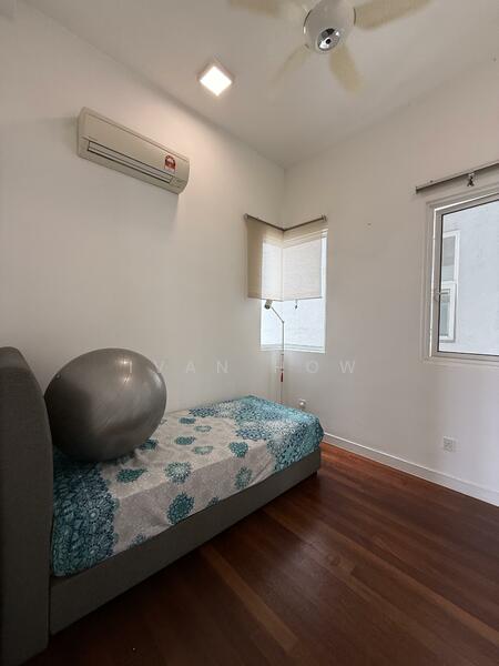 Pavilion Hilltop untuk Untuk Dijual - RM 1,500,000, Feb 2026 - PropertyGuru.com.my