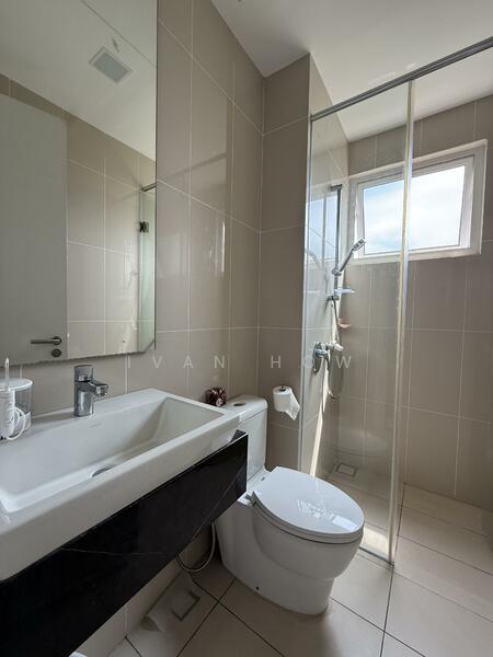 Pavilion Hilltop untuk Untuk Dijual - RM 1,500,000, Feb 2026 - PropertyGuru.com.my