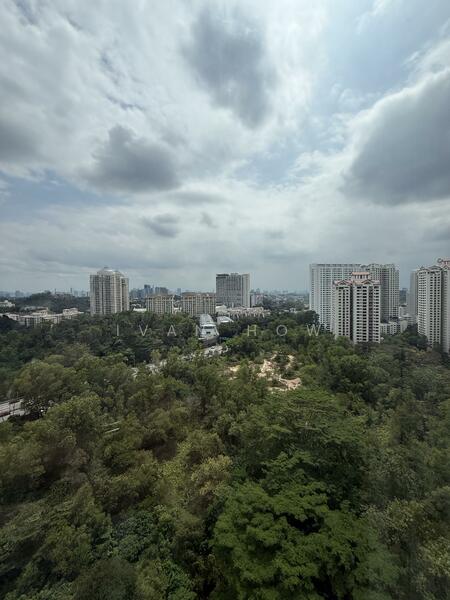 Pavilion Hilltop untuk Untuk Dijual - RM 1,500,000, Feb 2026 - PropertyGuru.com.my