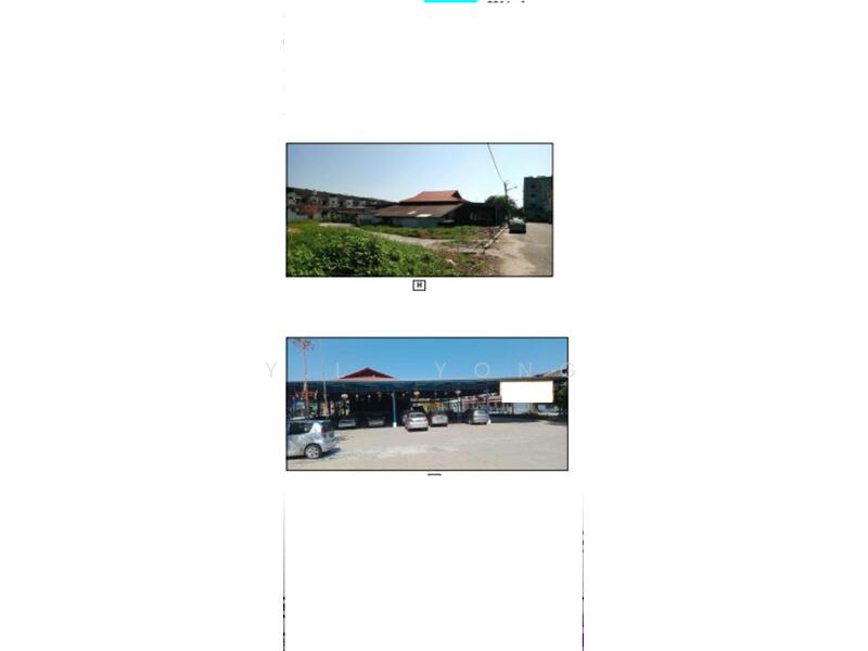 Commercial Land for Sale in Pantai Remis (Perak) - Y.L. Yong - Exterior - PropertyGuru.com.my