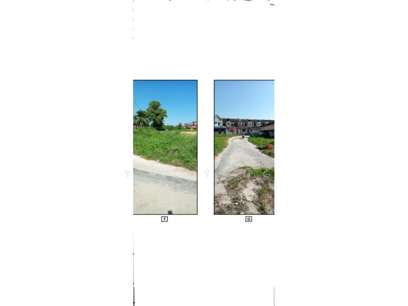 Agri land in Commercial Zone untuk Untuk Dijual - RM 2,600,000, Feb 2026 - Exterior - PropertyGuru.com.my