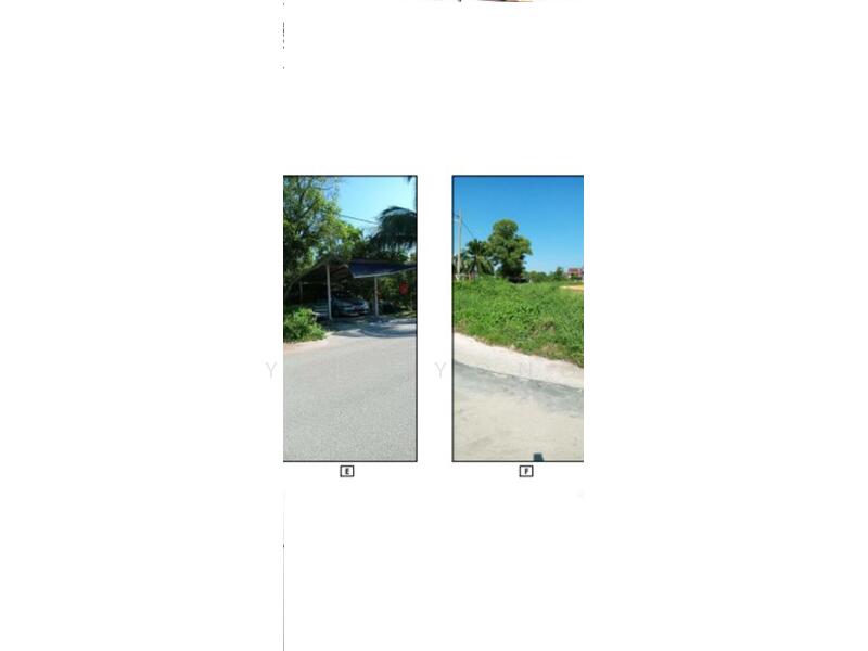 Commercial Land for Sale in Pantai Remis (Perak) - Y.L. Yong - Exterior - PropertyGuru.com.my