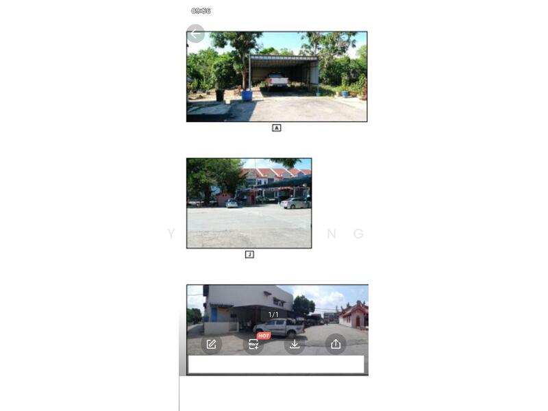 Commercial Land for Sale in Pantai Remis (Perak) - Y.L. Yong - Exterior - PropertyGuru.com.my