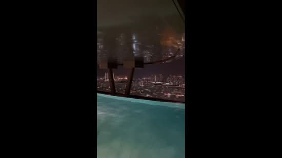 UNIO Residence untuk Untuk Disewa - RM 2,300 /bulan, Feb 2026 - PropertyGuru.com.my