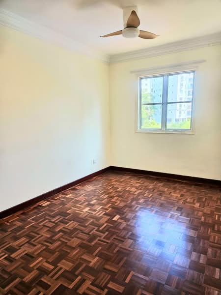 Pantai Hillpark 2 untuk Untuk Disewa - RM 2,000 /bulan, Feb 2026 - Interior - PropertyGuru.com.my