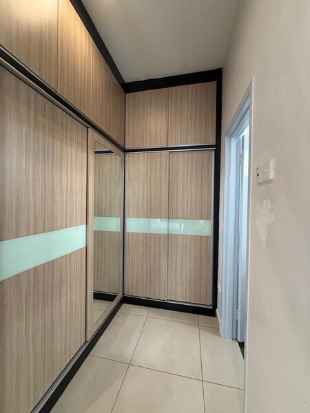 Cluster House for Rent in Taman Adda Heights (Tebrau) - Vinna Loh - PropertyGuru.com.my