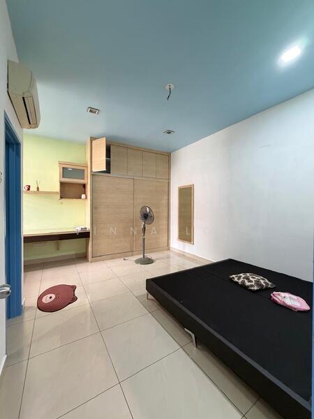 Cluster House for Rent in Taman Adda Heights (Tebrau) - Vinna Loh - PropertyGuru.com.my