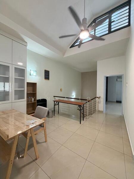 Cluster House for Rent in Taman Adda Heights (Tebrau) - Vinna Loh - PropertyGuru.com.my