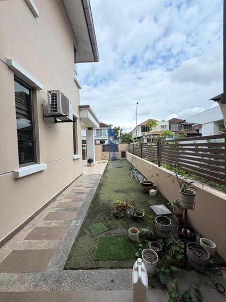 Cluster House for Rent in Taman Adda Heights (Tebrau) - Vinna Loh - PropertyGuru.com.my