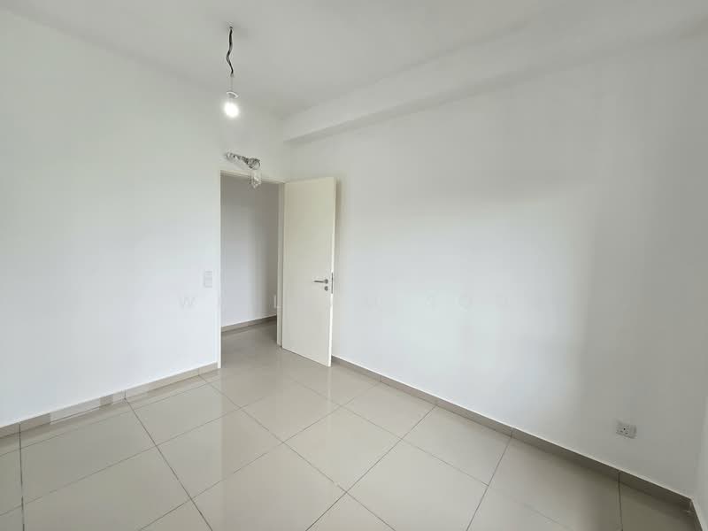 Service Residence for Sale at D'Erica - William Soo - Interior - PropertyGuru.com.my