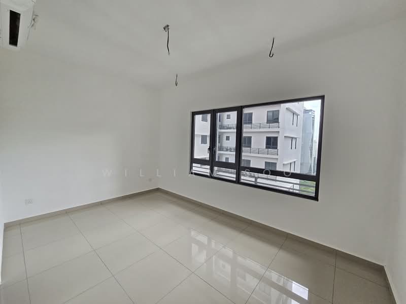 Service Residence for Sale at D'Erica - William Soo - Interior - PropertyGuru.com.my