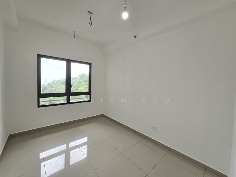 Service Residence for Sale at D'Erica - William Soo - Interior - PropertyGuru.com.my