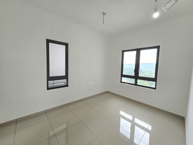 Service Residence for Sale at D'Erica - William Soo - Interior - PropertyGuru.com.my